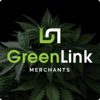 GreenLink Merchants logo - Similar company to Dope Brands Consulting