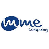 MME COMPANY TN logo - Similar company to Mmecompany