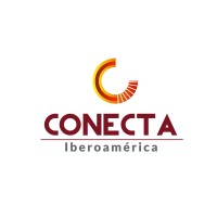 Conecta Iberoamérica logo - Similar company to Pro Futuro