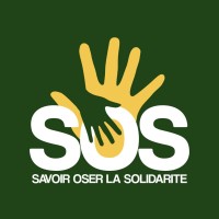 Savoir Oser La Solidarité - GEM logo - Similar company to Gem Store