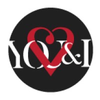 You and I Consulting Group logo - Similar company to Ideal Introductions