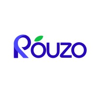Rouzo logo - Similar company to Nomfro Technologies