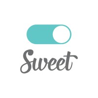 Sweet Media Marketing Lda. logo - Similar company to Beeleads