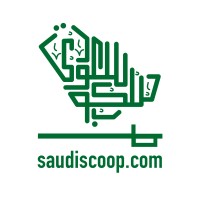Saudi Scoop logo - Similar company to Nexosol