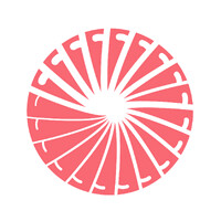 Olio Branding