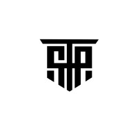 Total Project Management Solutions (Pvt.) Ltd logo - Similar company to Techure Solutions