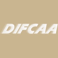 DIFCAA Pièces détachées logo - Similar company to Darwin Io