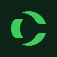 Cutterwell & Co. logo - Similar company to Goodfish Group