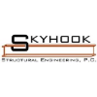Skyhook Structural Engineering
