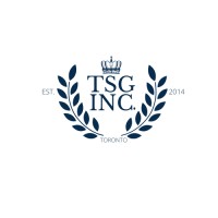 The STORY Group Inc. logo - Similar company to Bfr Search Group