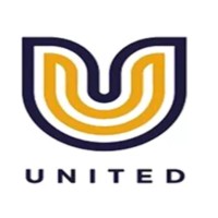 United Distributors logo - Similar company to Pacific Distributors