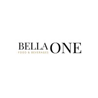 BellaOne Food & Beverages Trading LLC logo - Similar company to Greenlife Food & Beverages
