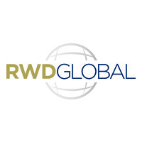 RWD Global logo - Similar company to Proffered