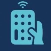 AccessAbility Solutions logo - Similar company to Dateurope