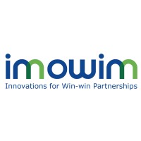 Innowinn Group logo - Similar company to Casea Ag