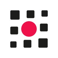 Tekni Post Srl logo - Similar company to Proni - S.R.L.