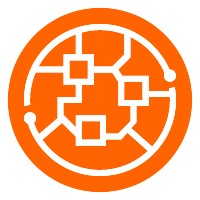Codehyve
