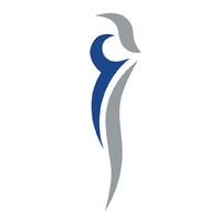 ABUISSA HOLDING logo - Similar company to Al Mana