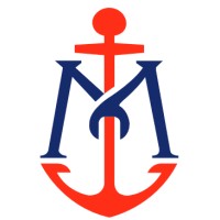 CASPIA SHIP MANAGEMENT PRIVATE LIMITED logo - Similar company to Kwan Networksolution