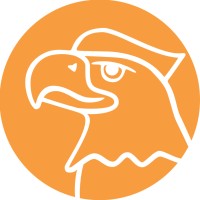 The Berkshire Eagle logo - Similar company to Iberkshires.Com