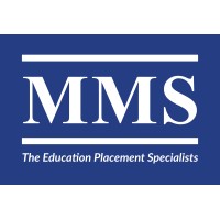 Market Management Services Sdn Bhd logo - Similar company to Kriptly Media
