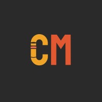 Cigar Mancave logo - Similar company to Clevercomment
