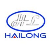Hailong(Zhangjiagang) Industry Co., Ltd logo - Similar company to Hyron