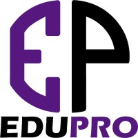 EDUPRO.PTE.LTE logo - Similar company to C'Ignature Group