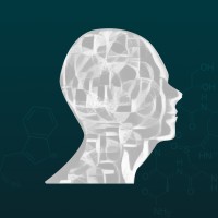 Arta Peptidion logo - Similar company to Bio4Life