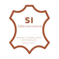 Safia International logo - Similar company to Source India Industries
