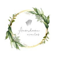 Quinta Acordeon