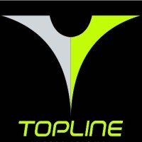 Topline International Inc