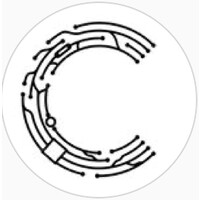 Pc.Circuit