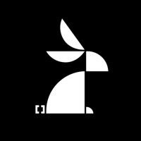 richterlabs logo - Similar company to Stratify Hq