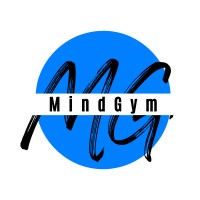 MindGym LLC logo - Similar company to Mindgym