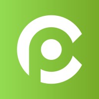 Papaya Design logo - Similar company to Multicomp S.A. De C.V.