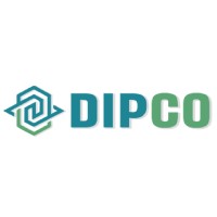 DIPCO ltd logo - Similar company to Dipco (Diaspo Placement Consulting)