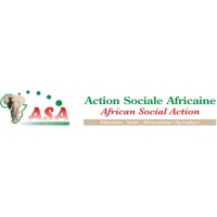 Action Sociale Africaine / African Social Action (Asa)