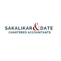 Sakalikar & Date logo - Similar company to Launch Capital