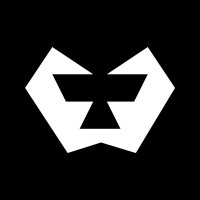 MGA Duels logo - Similar company to Acuity Studios