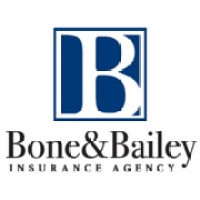 Bone & Bailey Insurance Agency