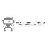 The T&S Logistics Group, LLC logo - Similar company to Tagua Logistics