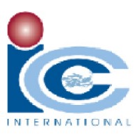 I.C.C International PCL logo - Similar company to Glc Textile Agency