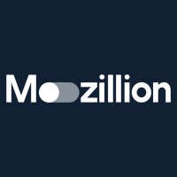 Mozillion logo - Similar company to Webuyanyphone.Com