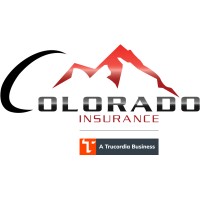 Colorado Insurance