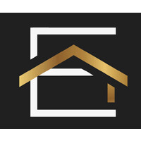 Equity Advisors Llc