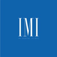 IMI DENTAL CLINIC logo - Similar company to Imiuk - L'Italiano Medio In Irlanda E Uk