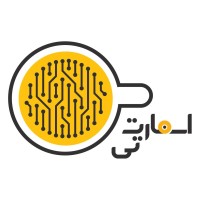 smart tea logo - Similar company to Living Maples
