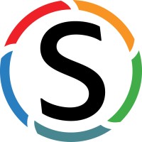 Sherwoods logo - Similar company to Millane Contract Services Ltd