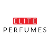 Elite Perfumes logo - Similar company to Elite Brands International Chile